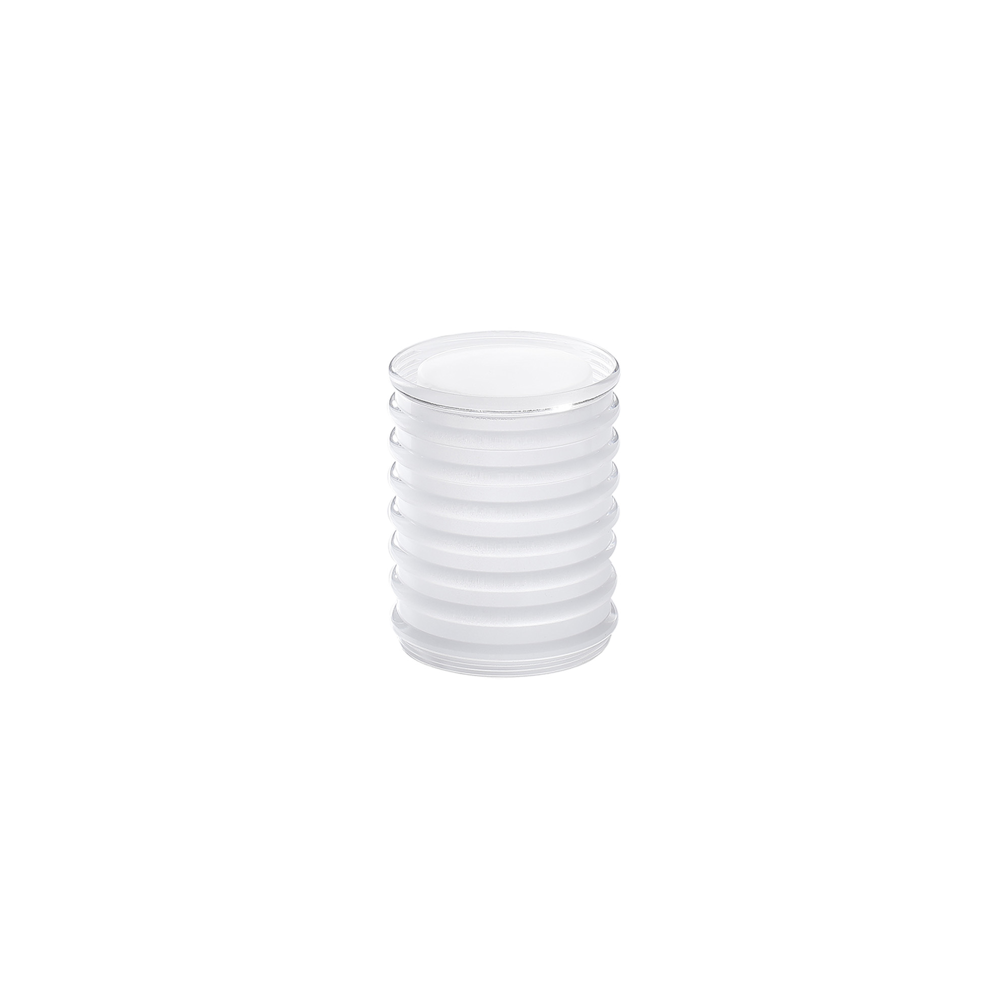 Hover Image