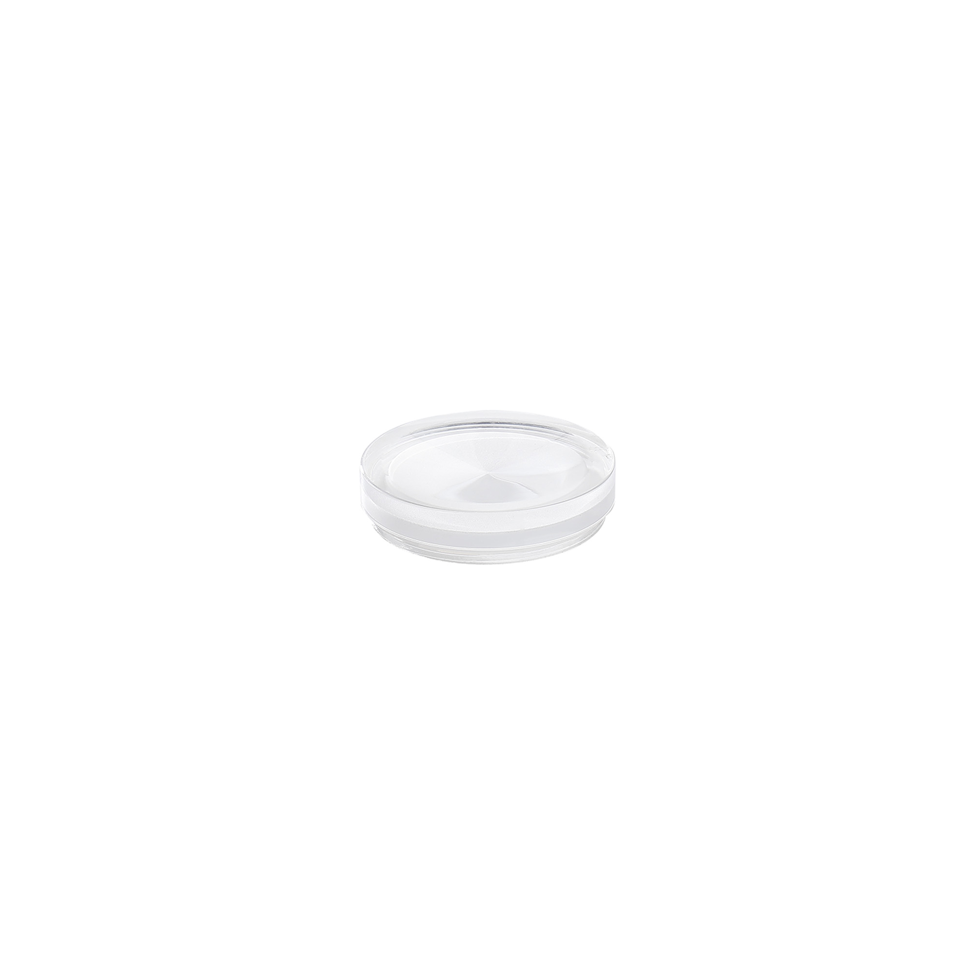 Hover Image