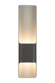 Hover Image