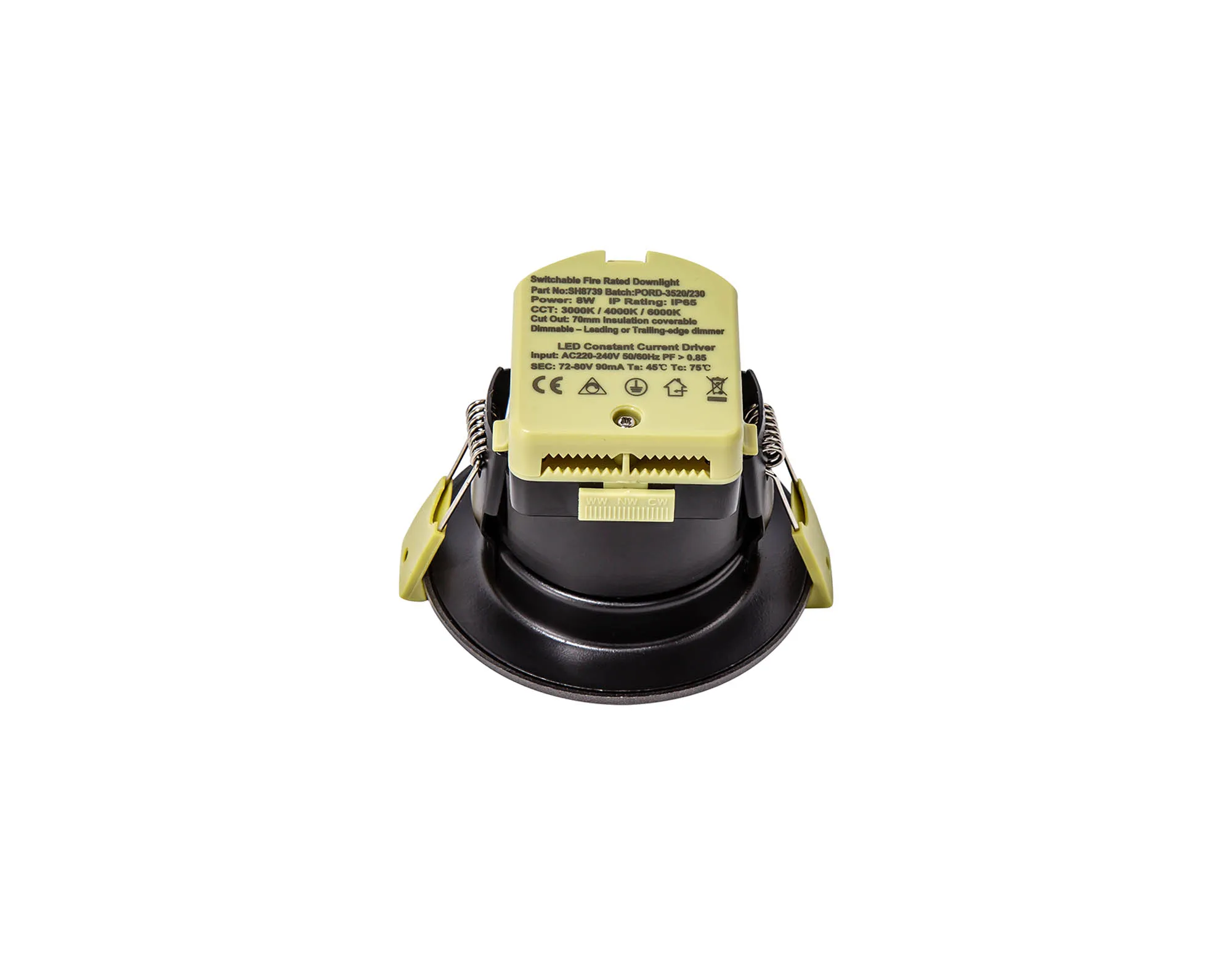 Hover Image