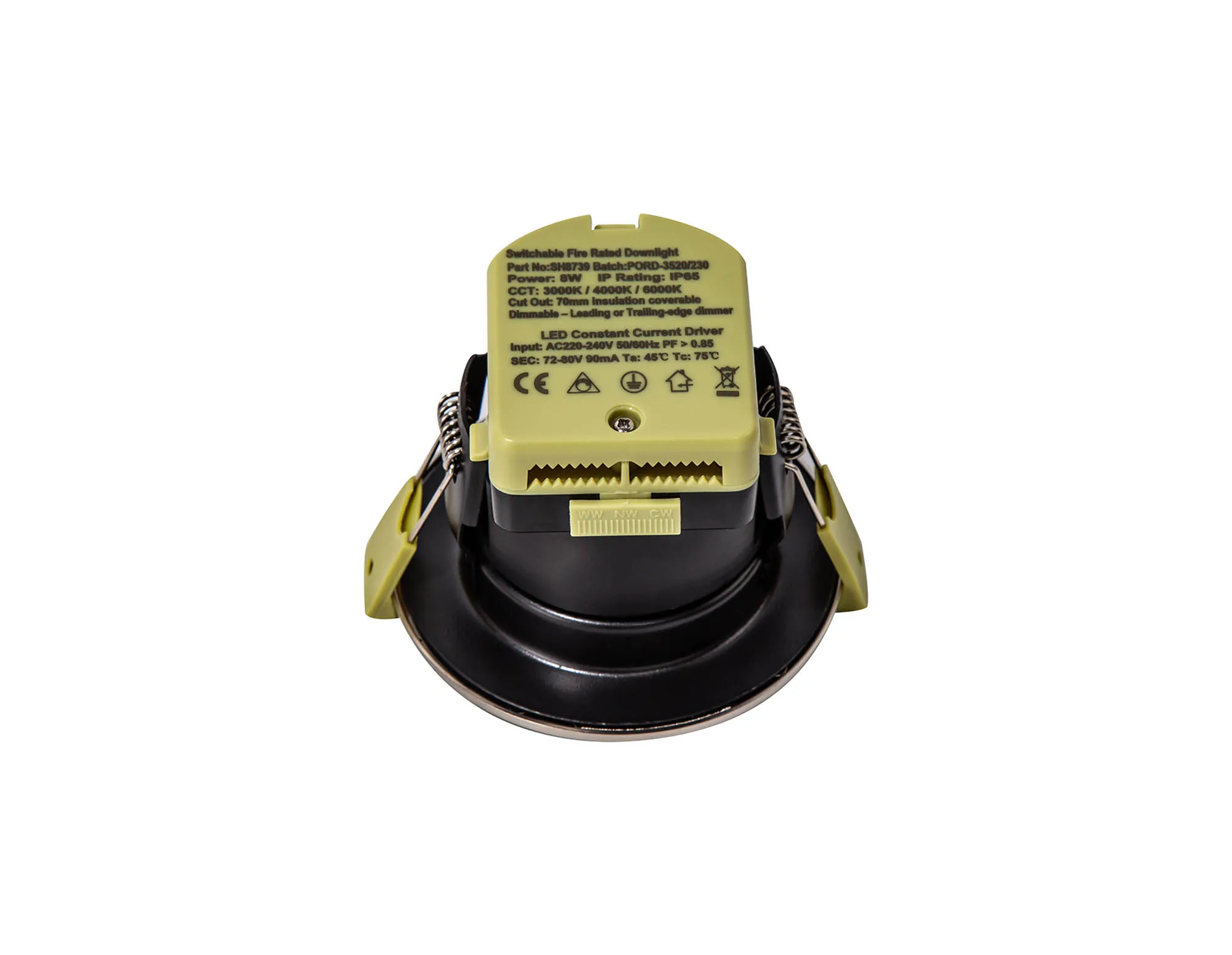 Hover Image