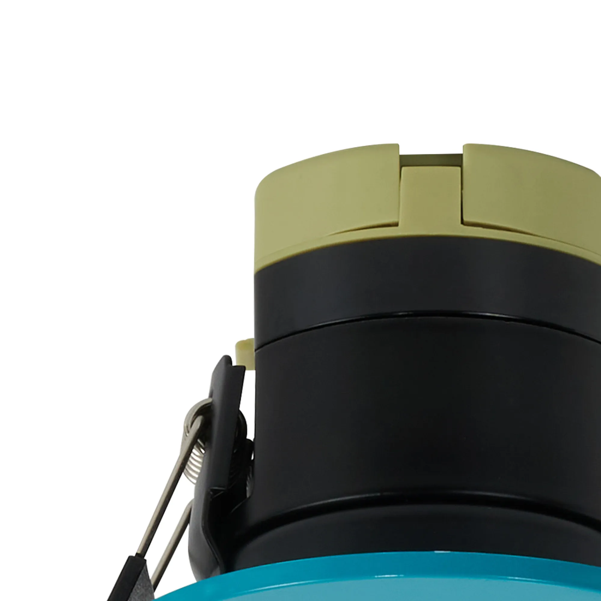 Hover Image