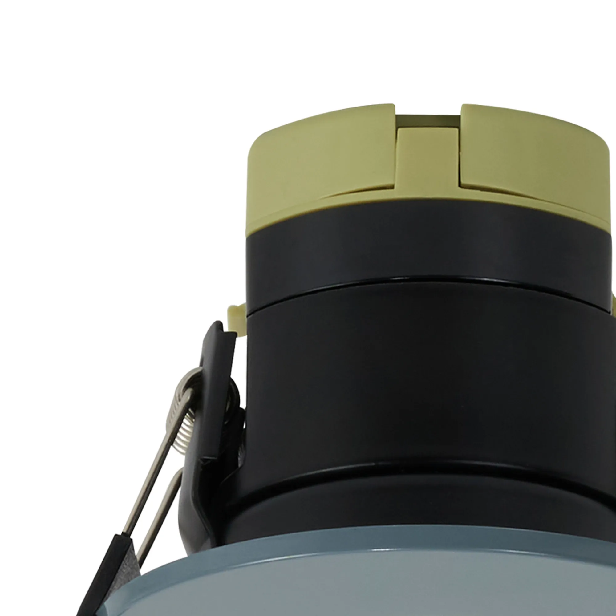 Hover Image
