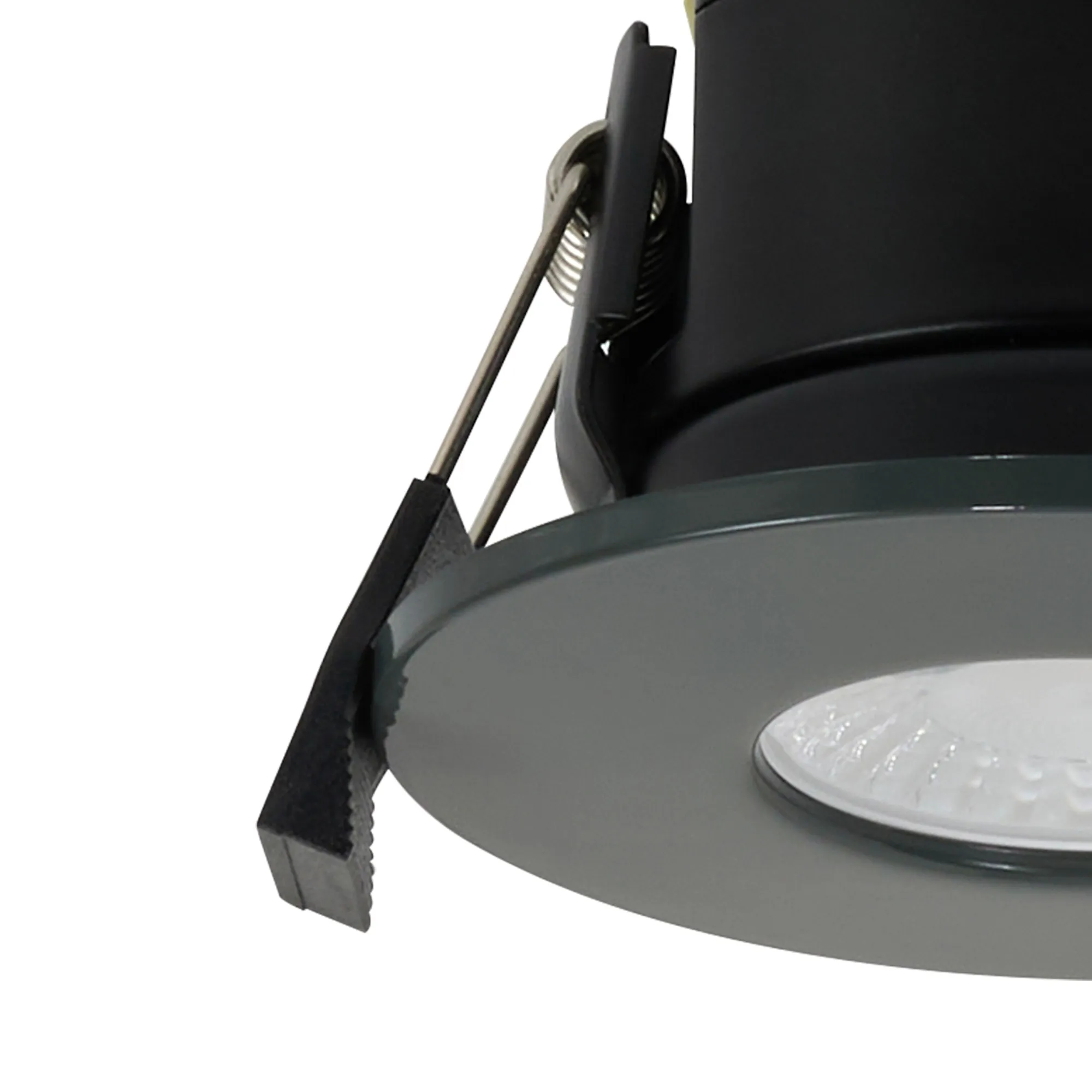 Hover Image