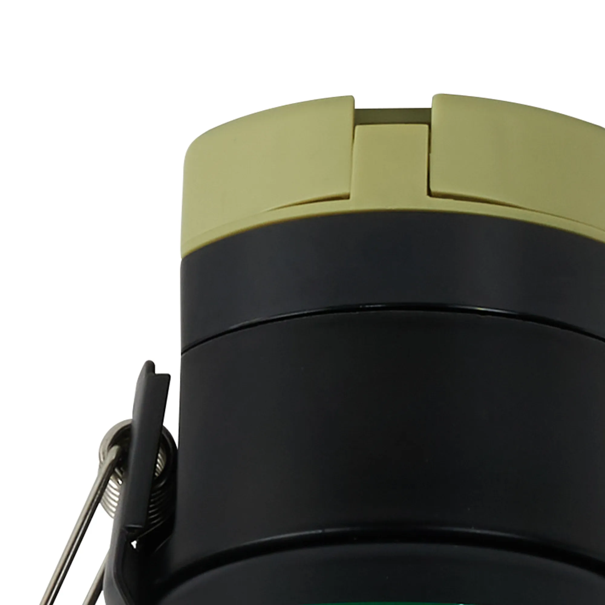 Hover Image