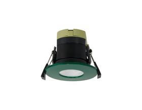 Hover Image