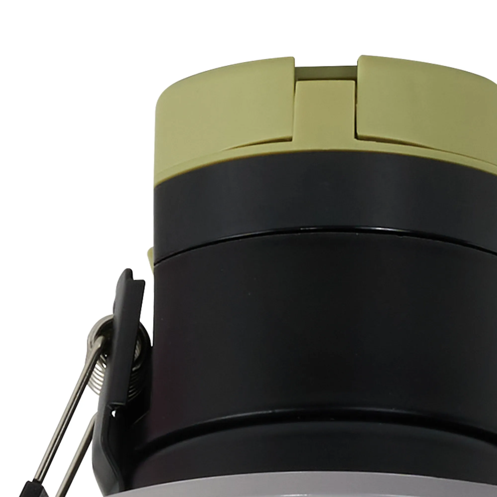 Hover Image