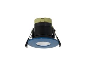 Hover Image