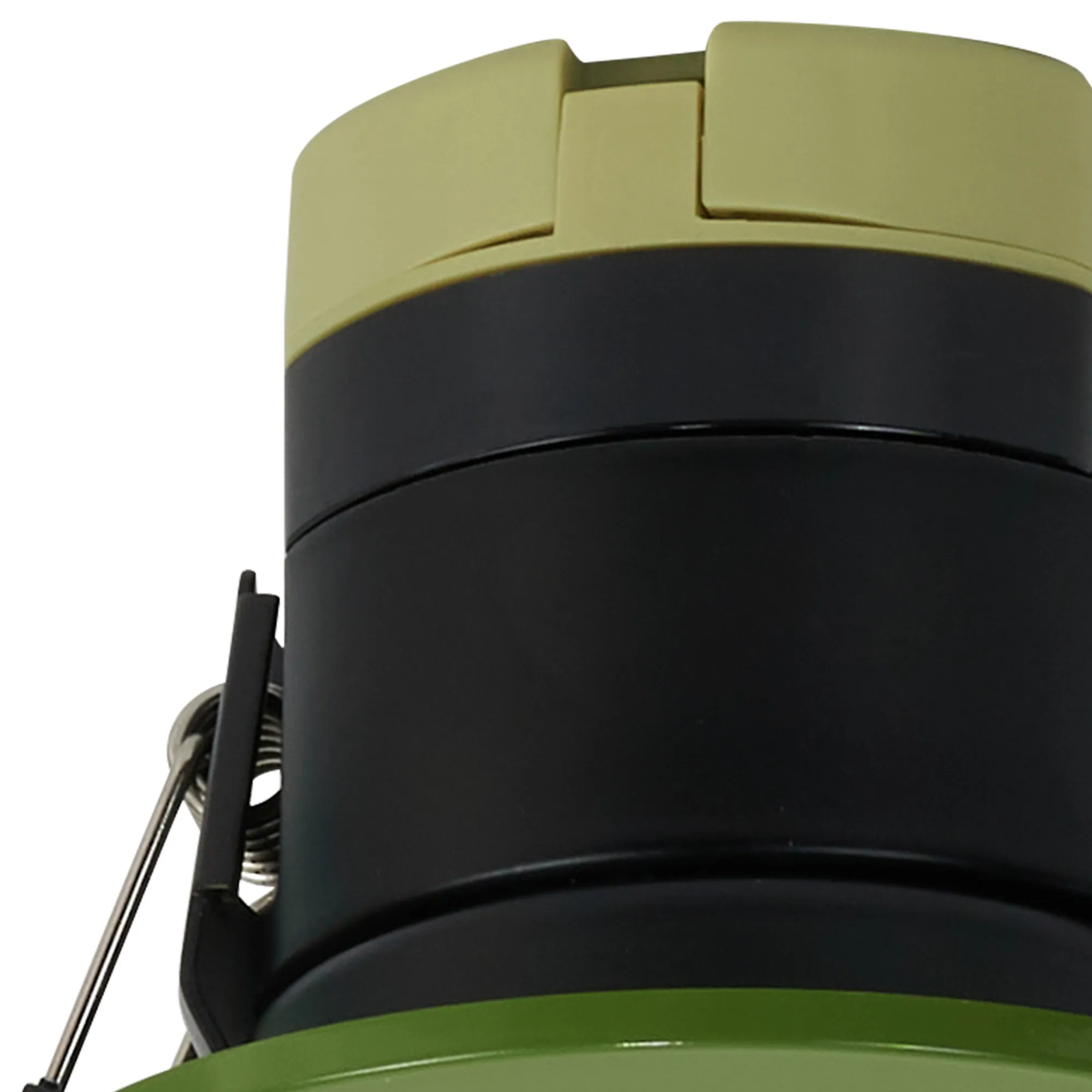 Hover Image