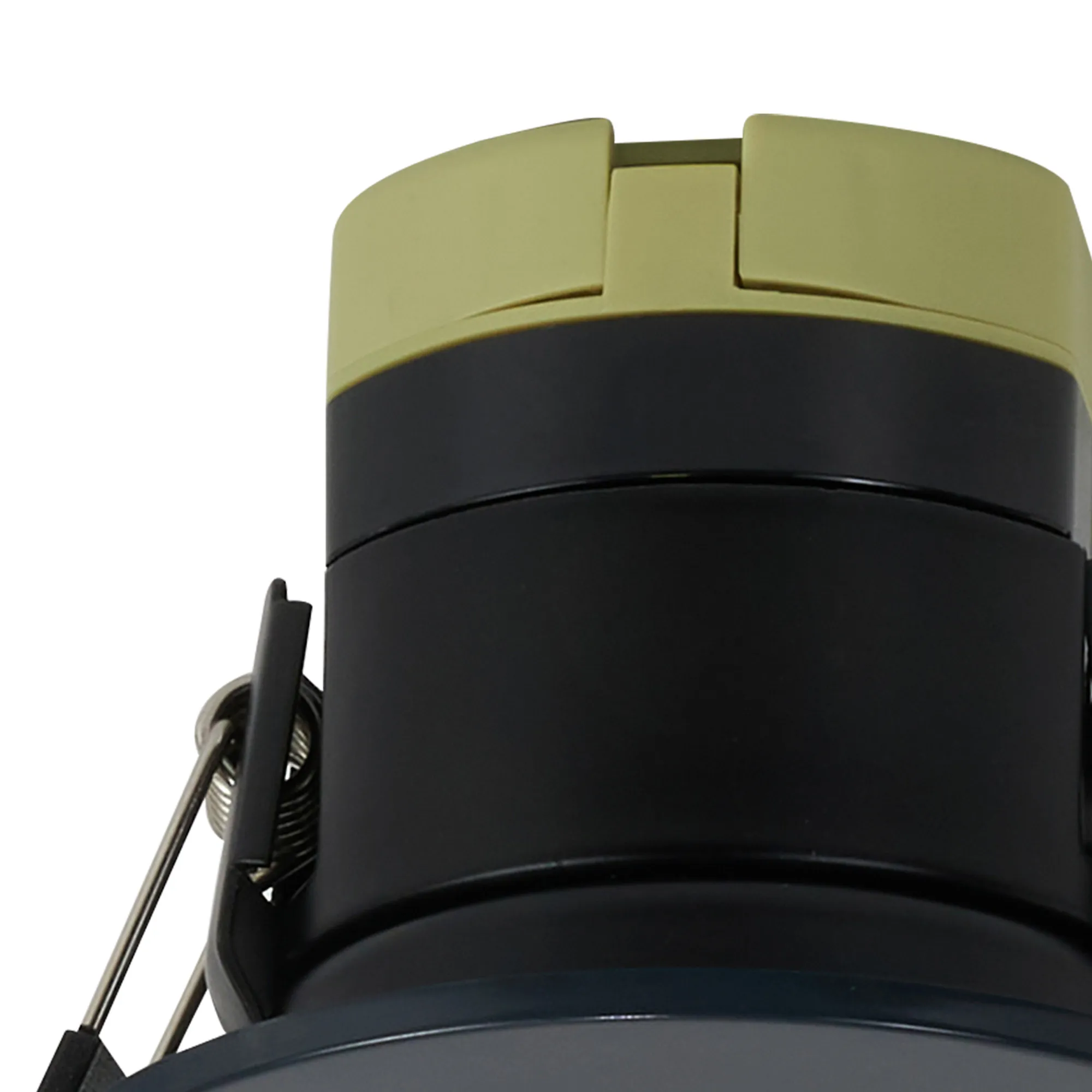Hover Image