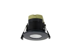 Hover Image