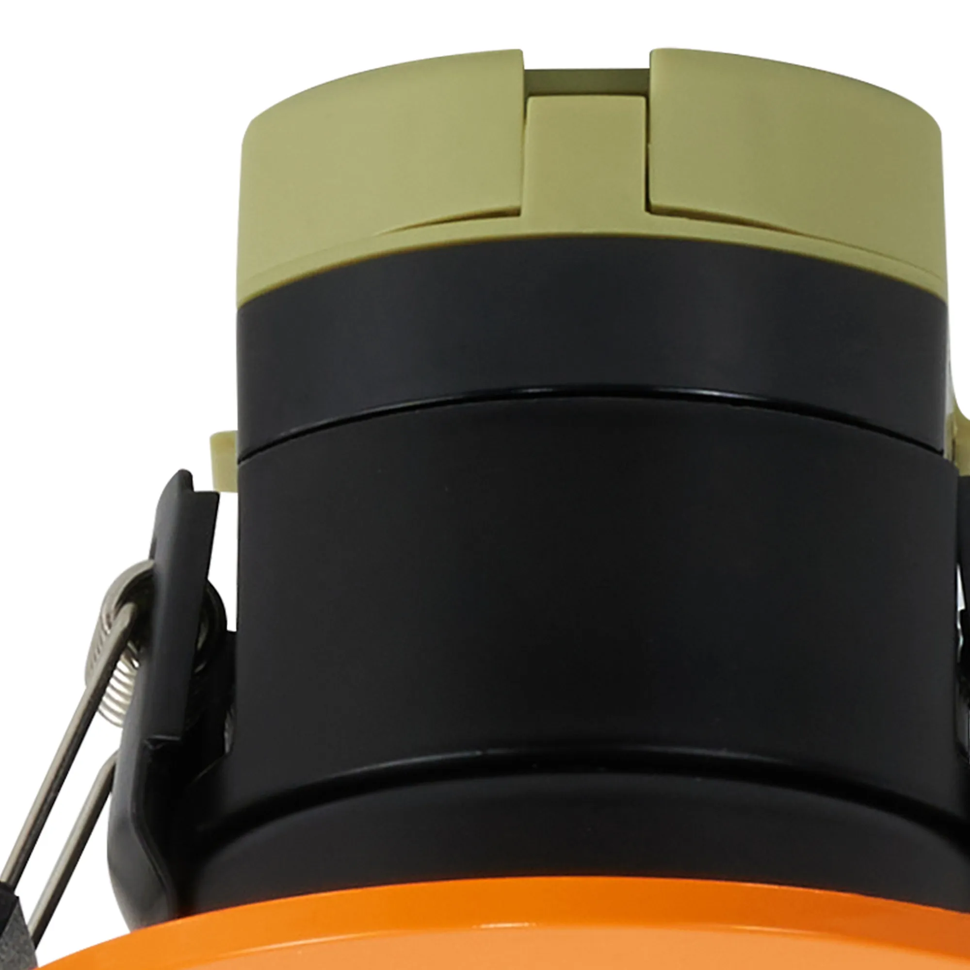 Hover Image