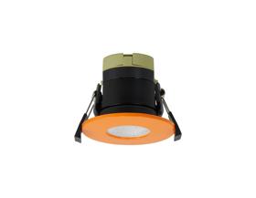 Hover Image