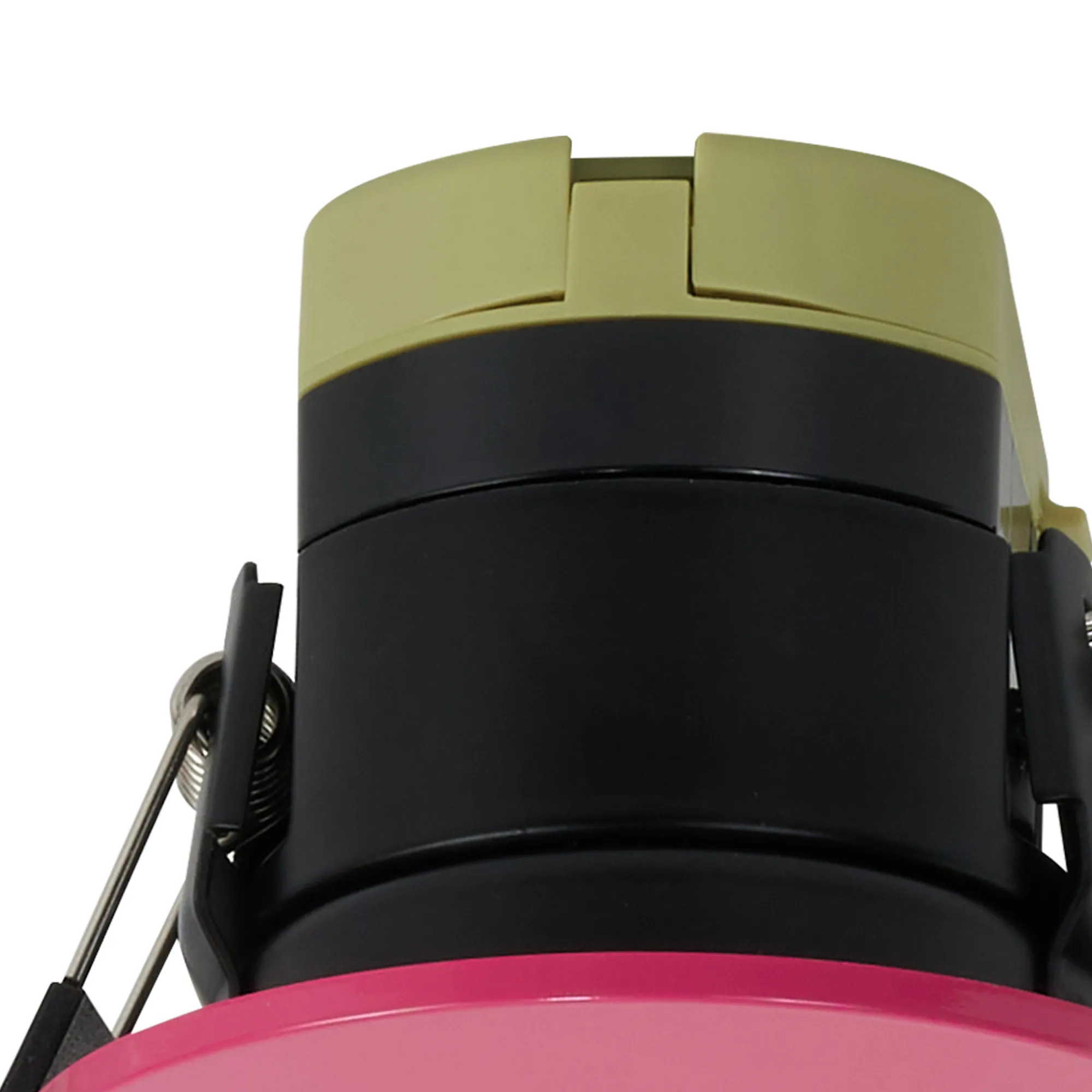 Hover Image