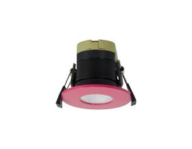 Hover Image