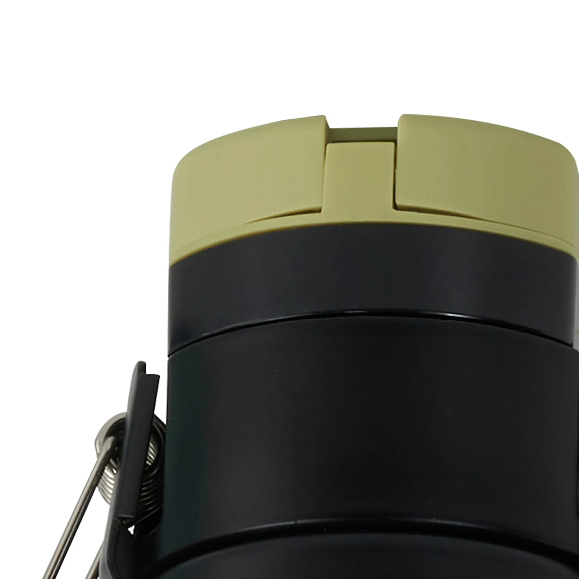 Hover Image