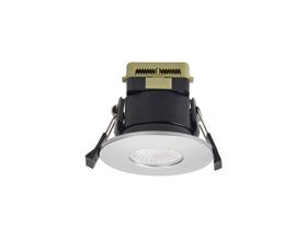 Hover Image