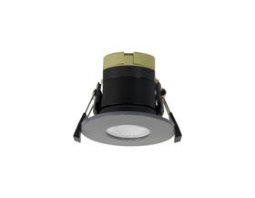 Hover Image