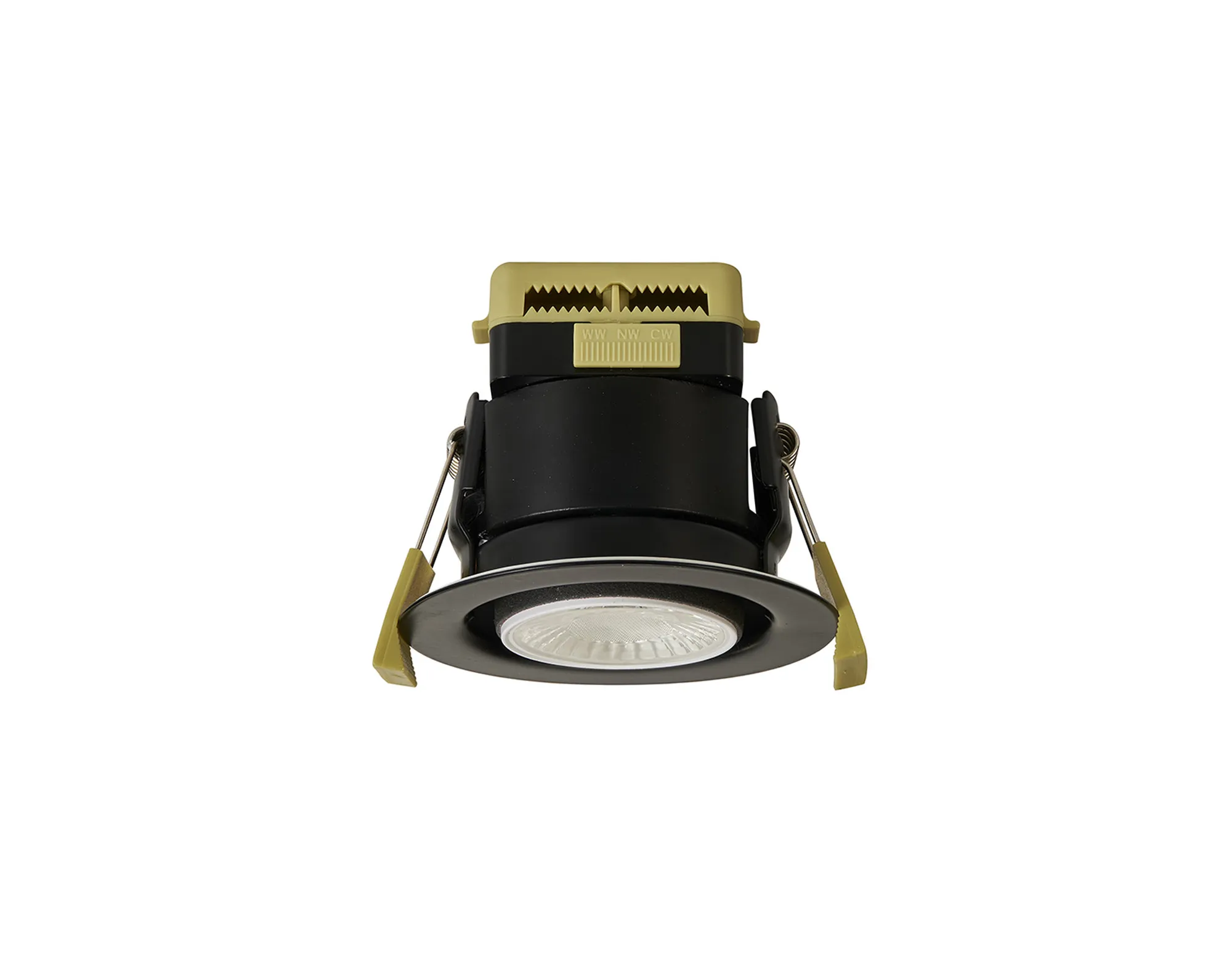 Hover Image