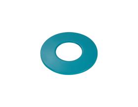 Hover Image