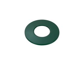 Hover Image
