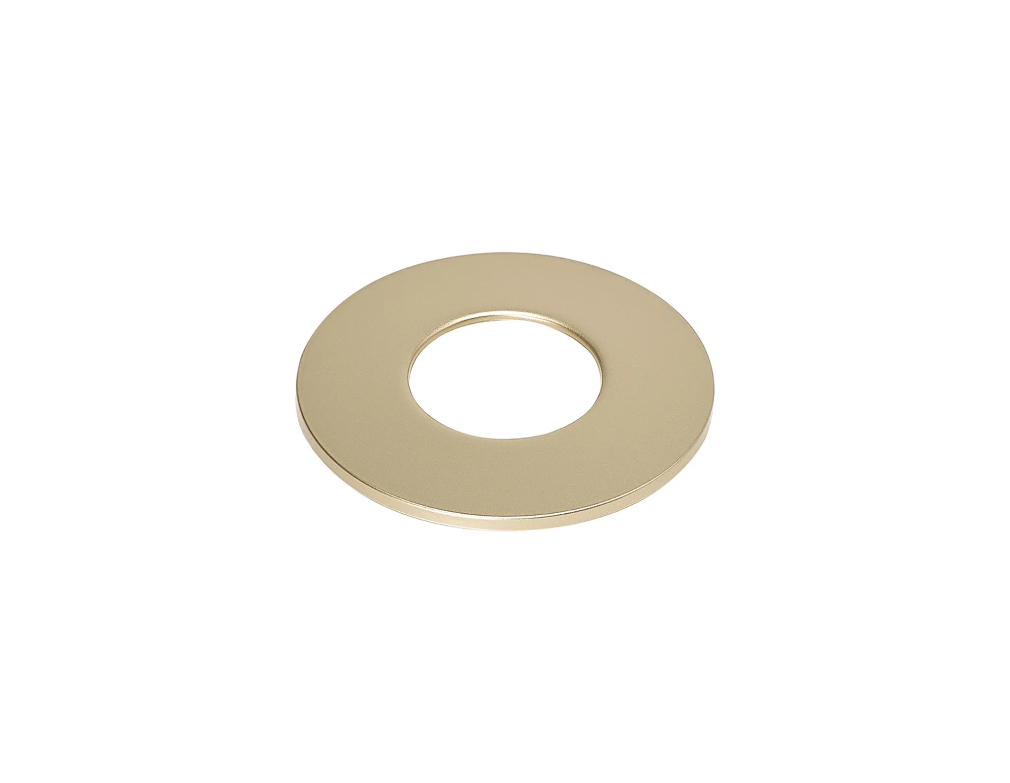 Hover Image