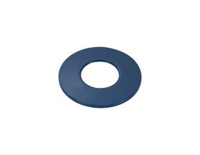 Hover Image