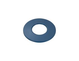 Hover Image