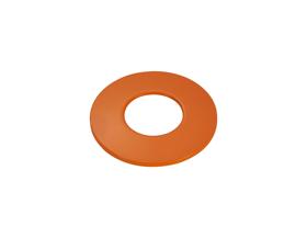 Hover Image