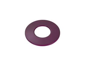 Hover Image