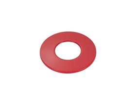 Hover Image