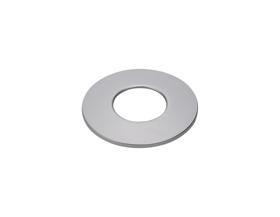 Hover Image