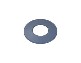 Hover Image