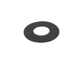 Hover Image