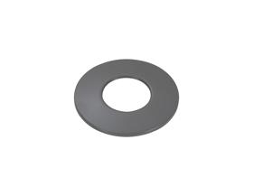 Hover Image