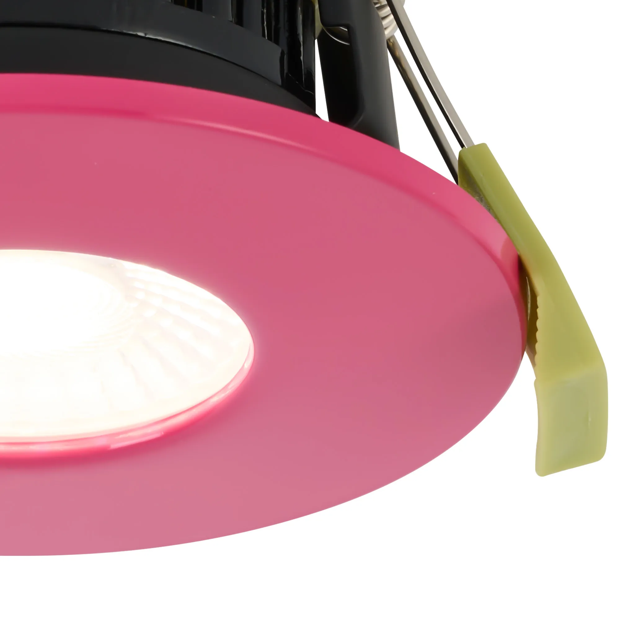 Hover Image