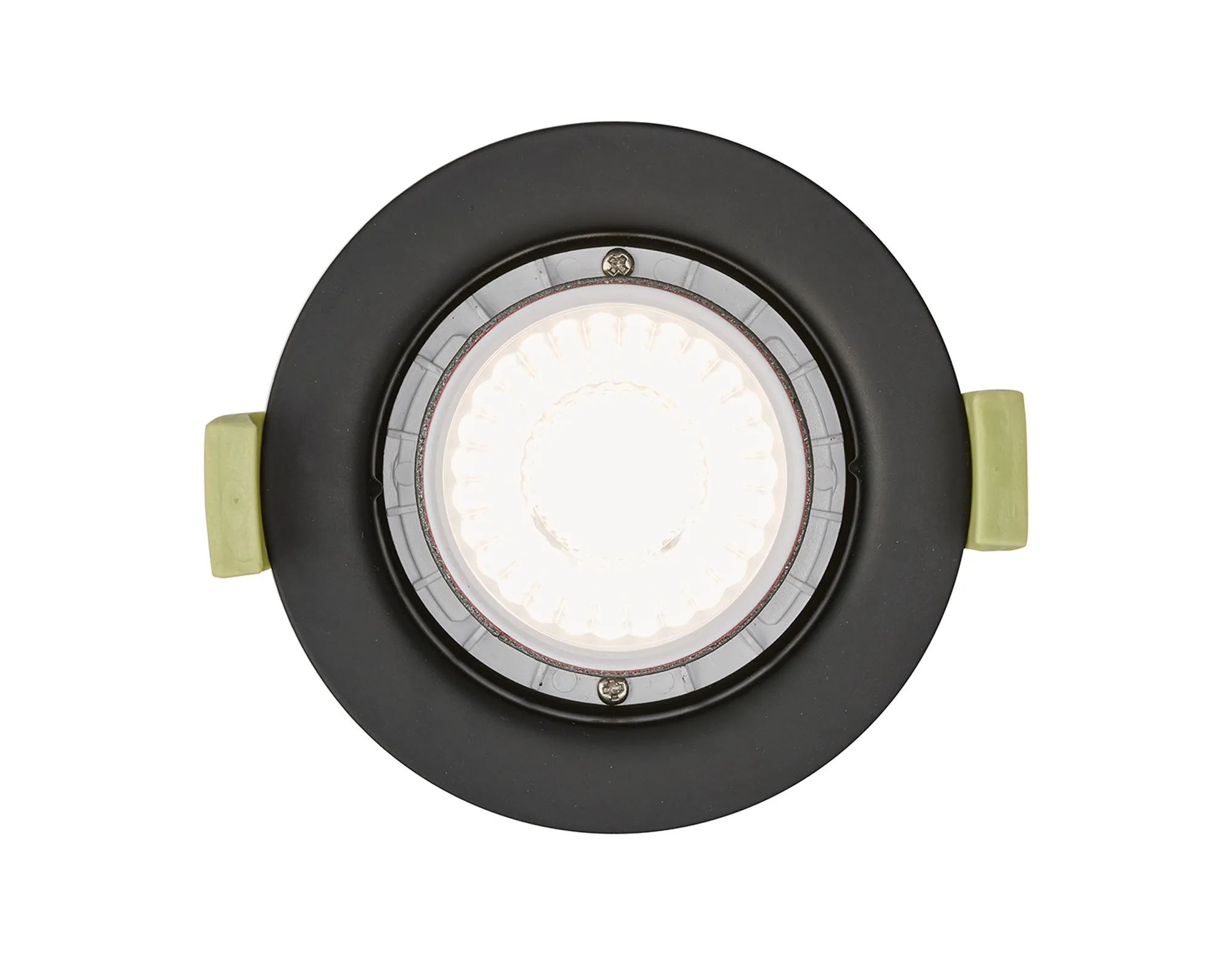Hover Image
